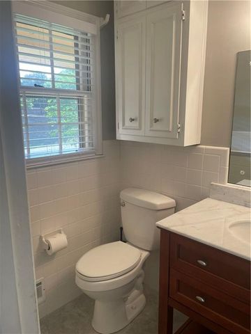 5416 N Richland Creek Road, Buford, GA 30518