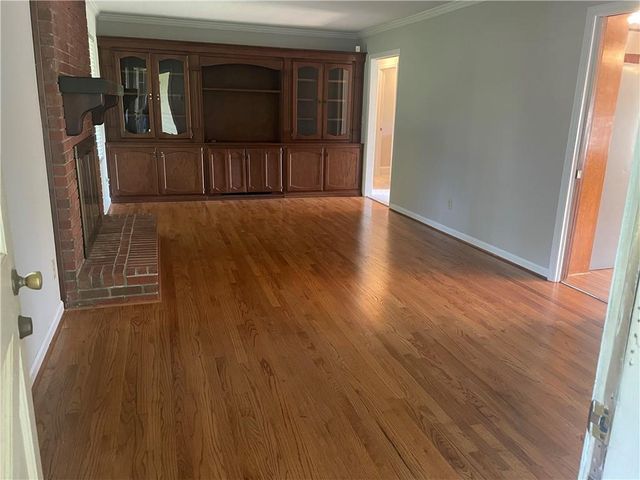 5416 N Richland Creek Road, Buford, GA 30518