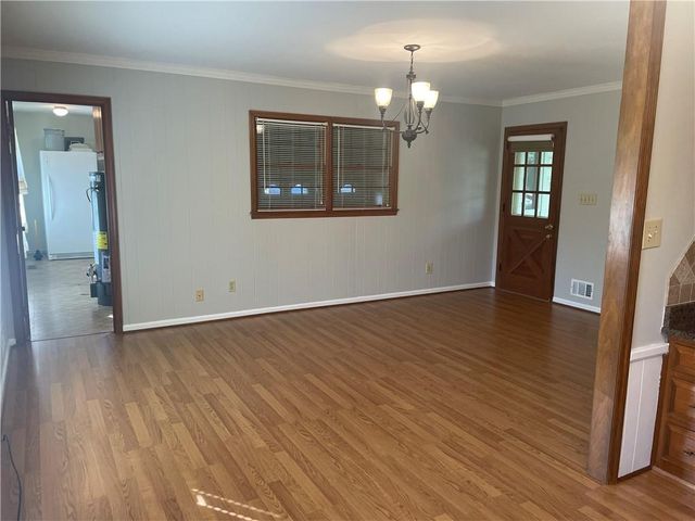 5416 N Richland Creek Road, Buford, GA 30518