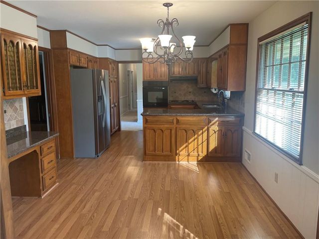 5416 N Richland Creek Road, Buford, GA 30518