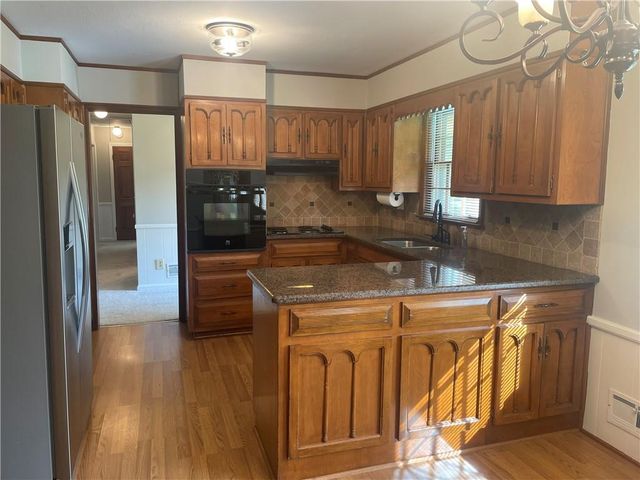 5416 N Richland Creek Road, Buford, GA 30518