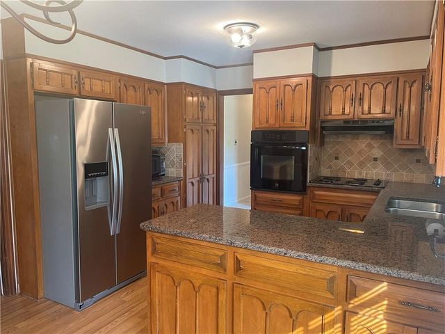 5416 N Richland Creek Road, Buford, GA 30518