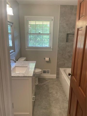 5416 N Richland Creek Road, Buford, GA 30518