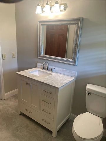 5416 N Richland Creek Road, Buford, GA 30518