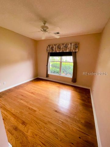 243 Landing Ln, Bluffton, SC 29909
