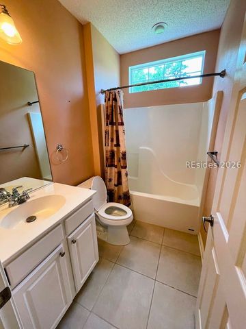 243 Landing Ln, Bluffton, SC 29909