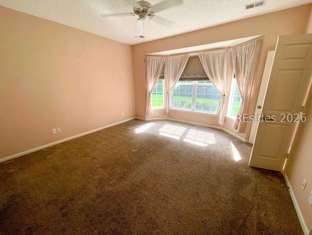 243 Landing Ln, Bluffton, SC 29909