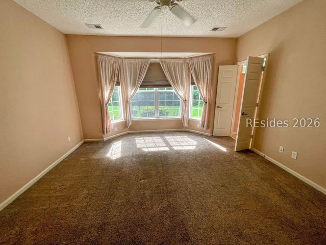 243 Landing Ln, Bluffton, SC 29909
