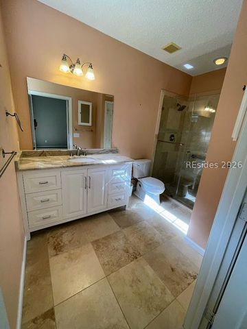 243 Landing Ln, Bluffton, SC 29909