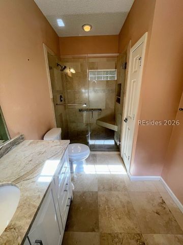 243 Landing Ln, Bluffton, SC 29909