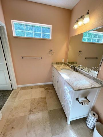 243 Landing Ln, Bluffton, SC 29909