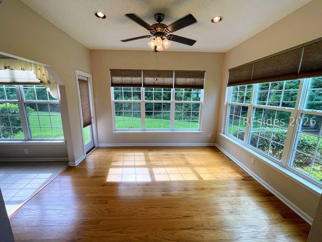 243 Landing Ln, Bluffton, SC 29909