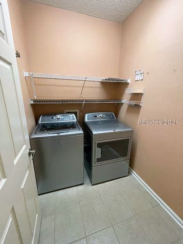 243 Landing Ln, Bluffton, SC 29909