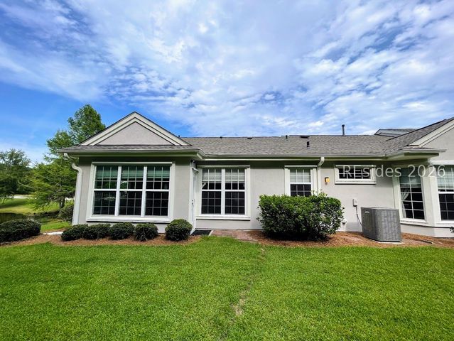 243 Landing Ln, Bluffton, SC 29909