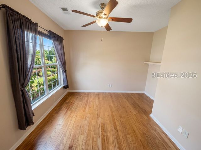 243 Landing Ln, Bluffton, SC 29909