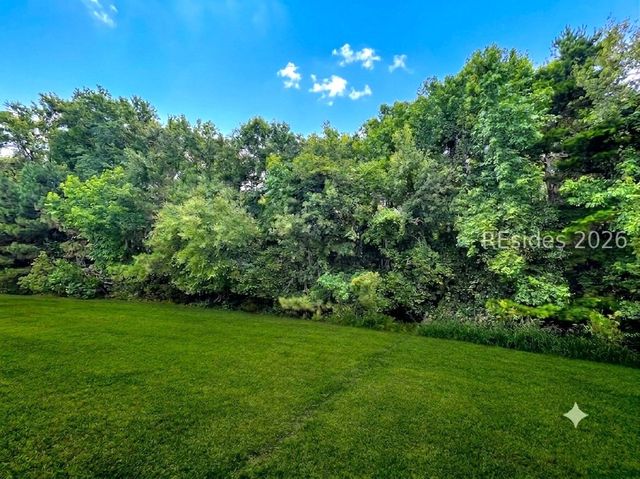243 Landing Ln, Bluffton, SC 29909