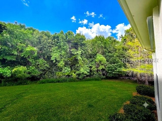 243 Landing Ln, Bluffton, SC 29909