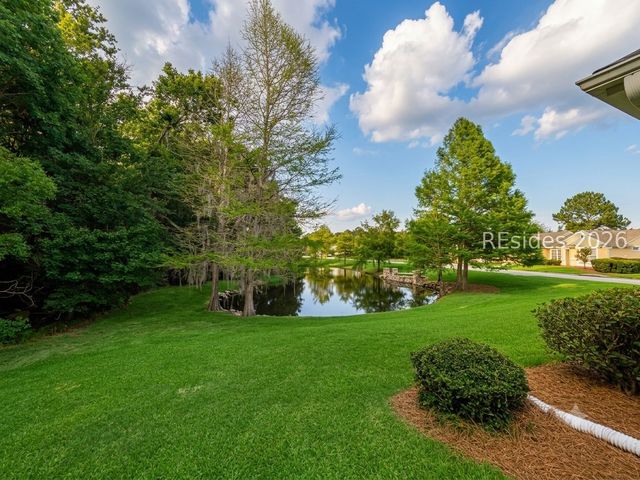 243 Landing Ln, Bluffton, SC 29909