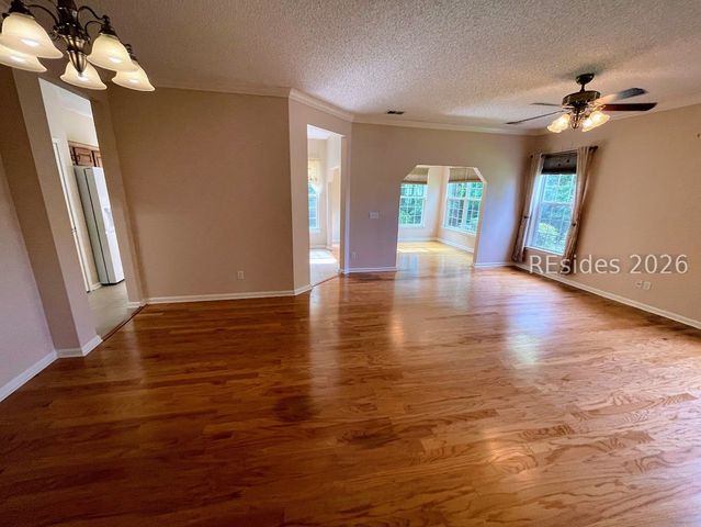 243 Landing Ln, Bluffton, SC 29909