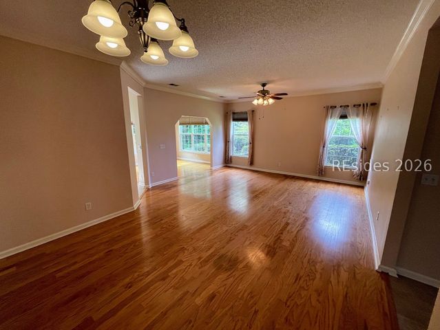 243 Landing Ln, Bluffton, SC 29909