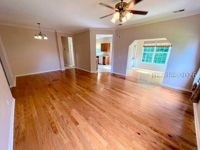 243 Landing Ln, Bluffton, SC 29909