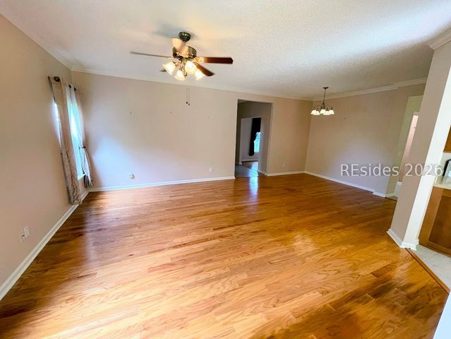 243 Landing Ln, Bluffton, SC 29909