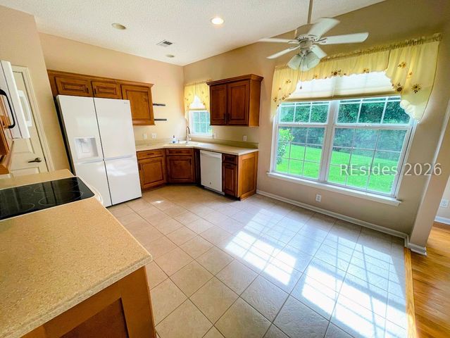 243 Landing Ln, Bluffton, SC 29909