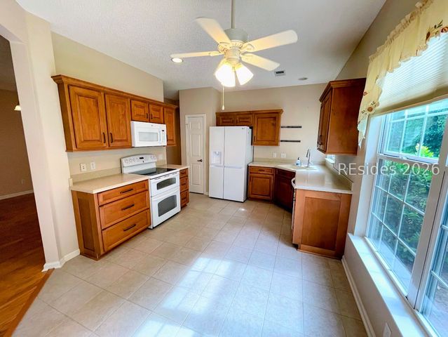 243 Landing Ln, Bluffton, SC 29909