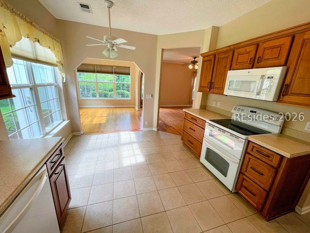 243 Landing Ln, Bluffton, SC 29909