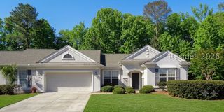 243 Landing Ln, Bluffton, SC 29909