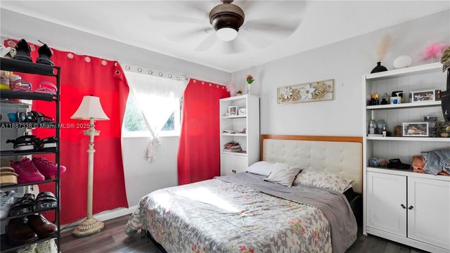 3145 Hollywood Blvd, Hollywood, FL 33021