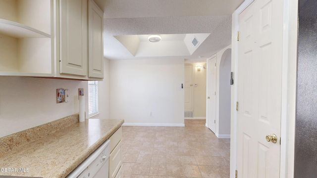 7404 LE CONTE Drive, El Paso, TX 79912