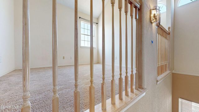 7404 LE CONTE Drive, El Paso, TX 79912