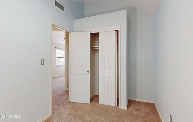 7404 LE CONTE Drive, El Paso, TX 79912