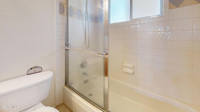 7404 LE CONTE Drive, El Paso, TX 79912