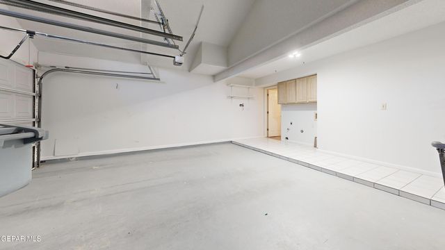 7404 LE CONTE Drive, El Paso, TX 79912