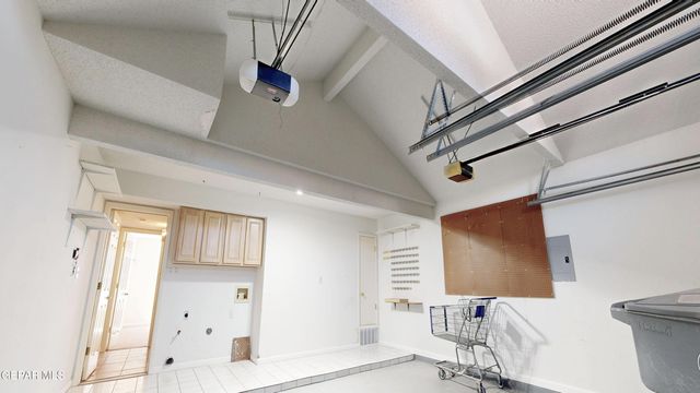 7404 LE CONTE Drive, El Paso, TX 79912