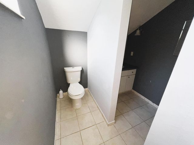 1514 SW Mercedes Avenue, Port St Lucie, FL 34953