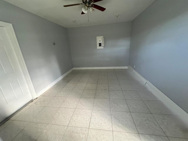 1514 SW Mercedes Avenue, Port St Lucie, FL 34953
