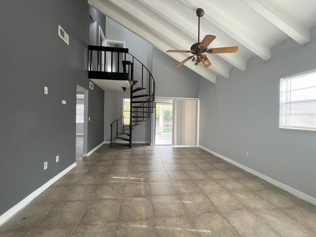 1514 SW Mercedes Avenue, Port St Lucie, FL 34953
