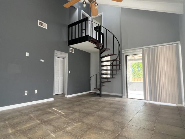 1514 SW Mercedes Avenue, Port St Lucie, FL 34953