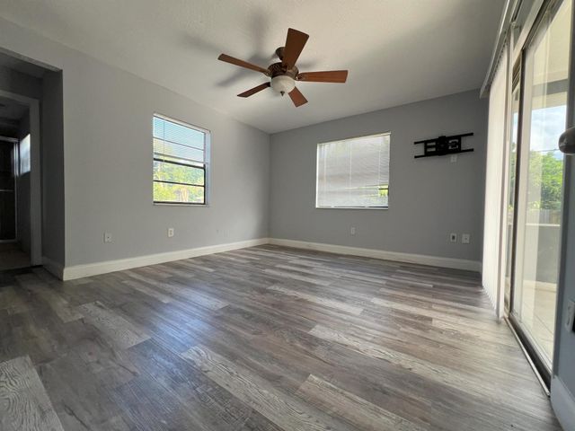 1514 SW Mercedes Avenue, Port St Lucie, FL 34953