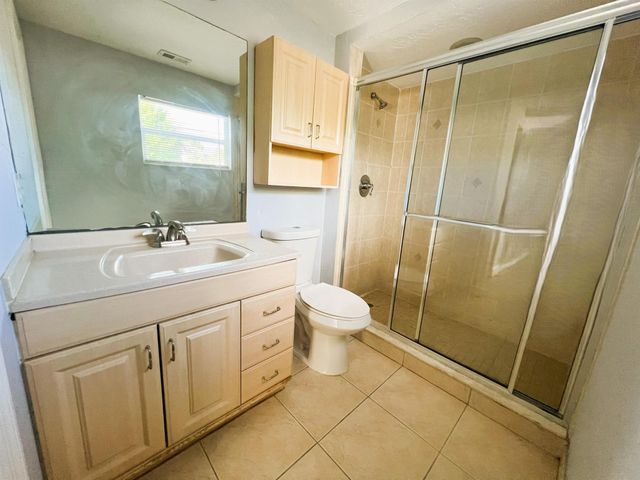 1514 SW Mercedes Avenue, Port St Lucie, FL 34953