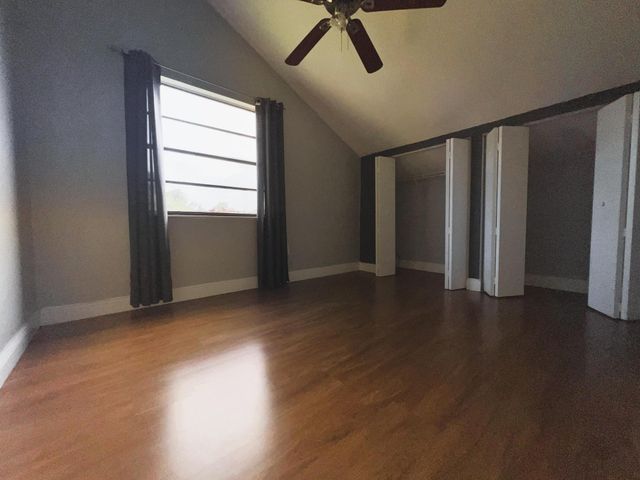 1514 SW Mercedes Avenue, Port St Lucie, FL 34953
