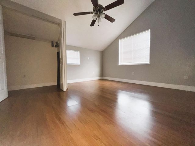 1514 SW Mercedes Avenue, Port St Lucie, FL 34953