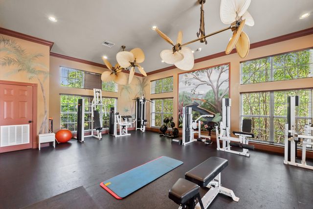 1200 Scotia Drive 403, Hypoluxo, FL 33462