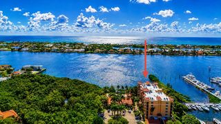 1200 Scotia Drive 403, Hypoluxo, FL 33462