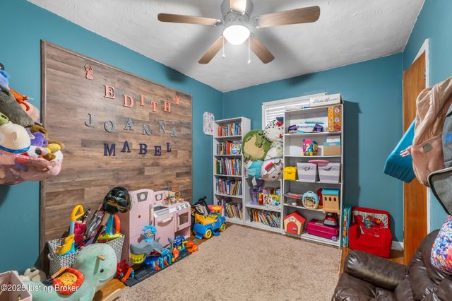 241 Northview Dr, Shepherdsville, KY 40165