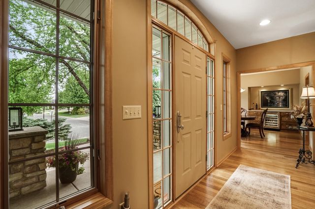 1392 Timberwolf Trail, Lino Lakes, MN 55038