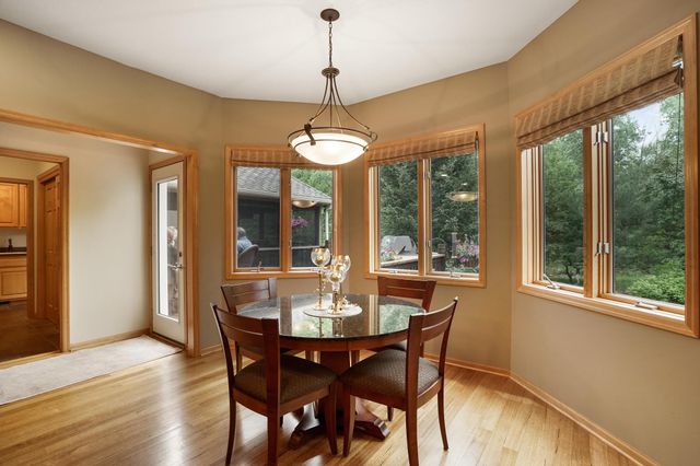 1392 Timberwolf Trail, Lino Lakes, MN 55038